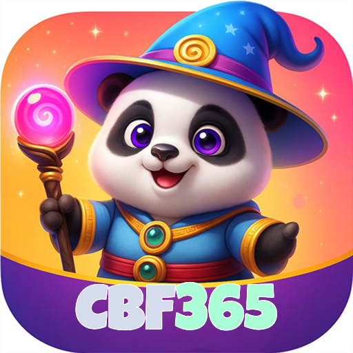 cbf365