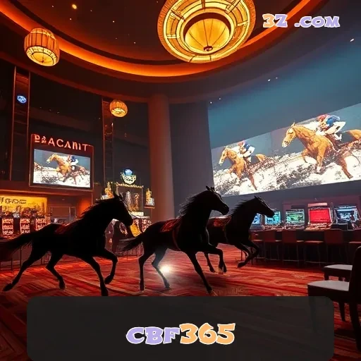 cbf365 Bônus